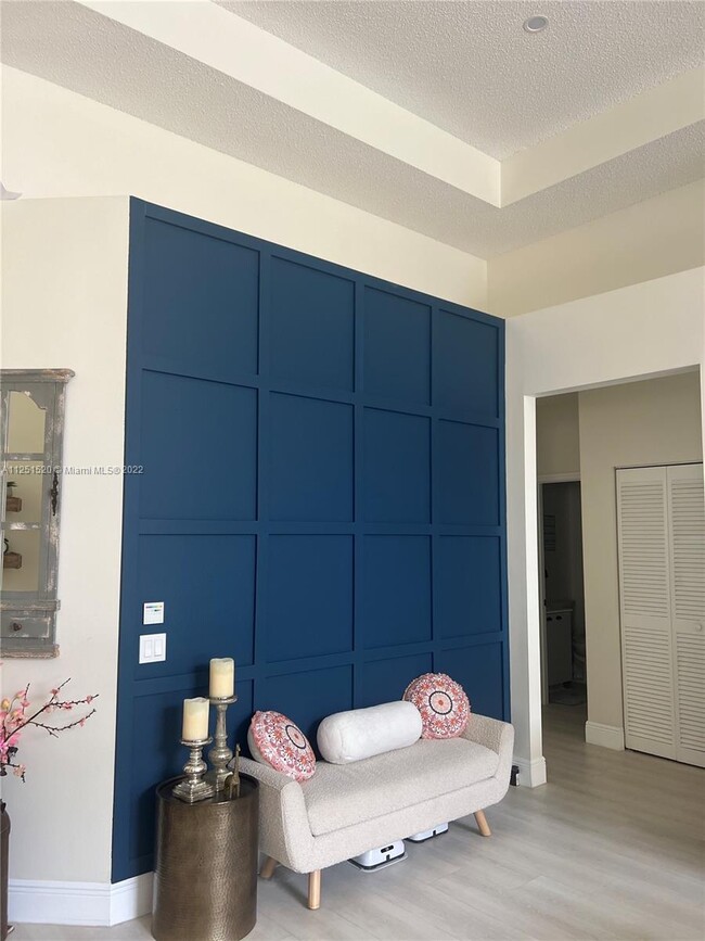 Building Photo - 6386 NW 78th Pl