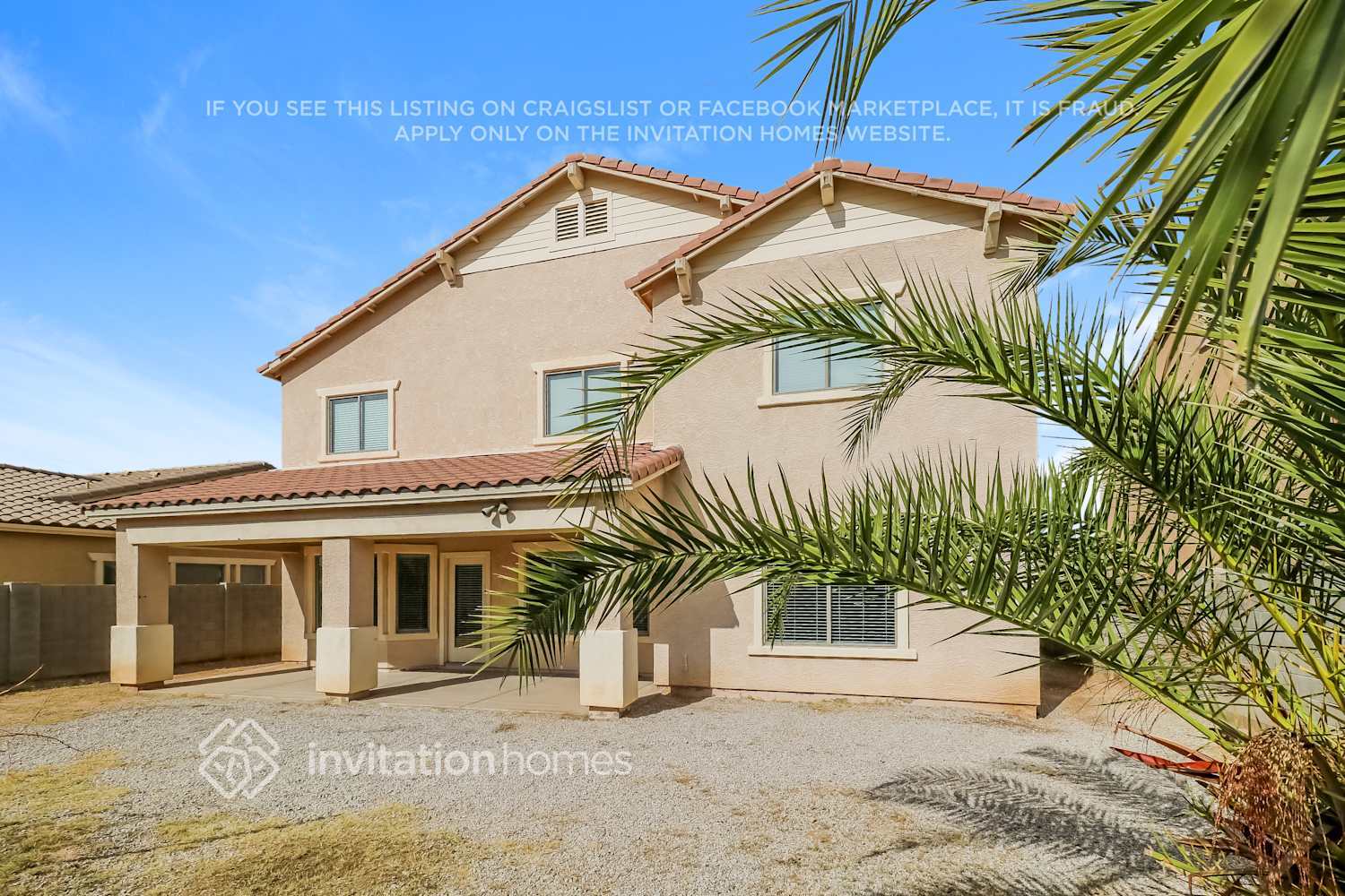 Building Photo - 12175 W Mountain View Dr