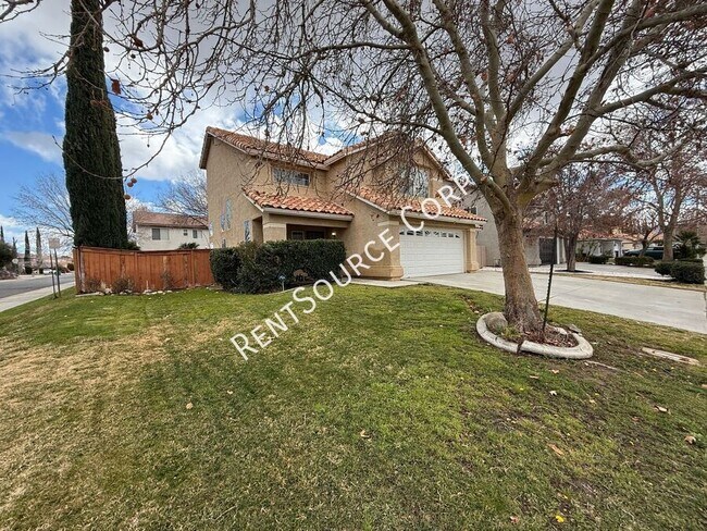 Building Photo - 42456 Coronet Ct
