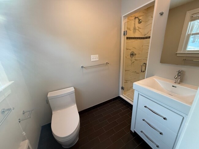 Building Photo - 20 Marrett Rd