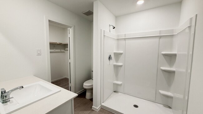 Building Photo - 31418 Casacalenda Ln