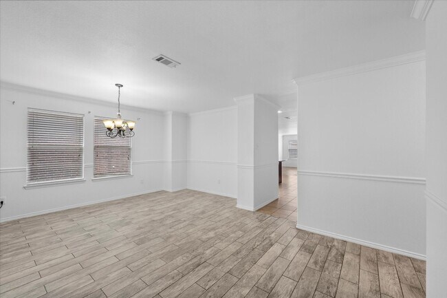 Building Photo - 2624 Grand Gulf Rd