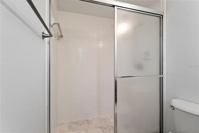 Building Photo - 5852 Shale Ct