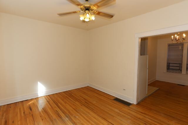 Building Photo - 3834.5 N Fremont St