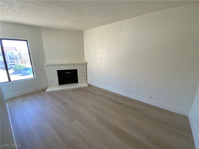Building Photo - 6994 Issac Ave