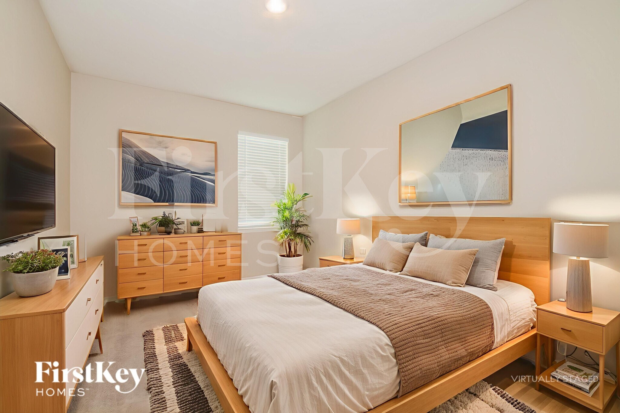 Building Photo - 1250 Ponca Rd