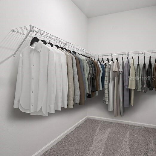 Building Photo - 2975 Maloof Dr