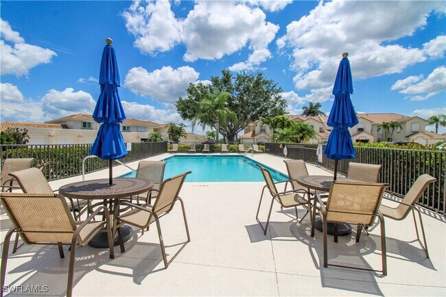 Building Photo - 317 Sunrise Cay