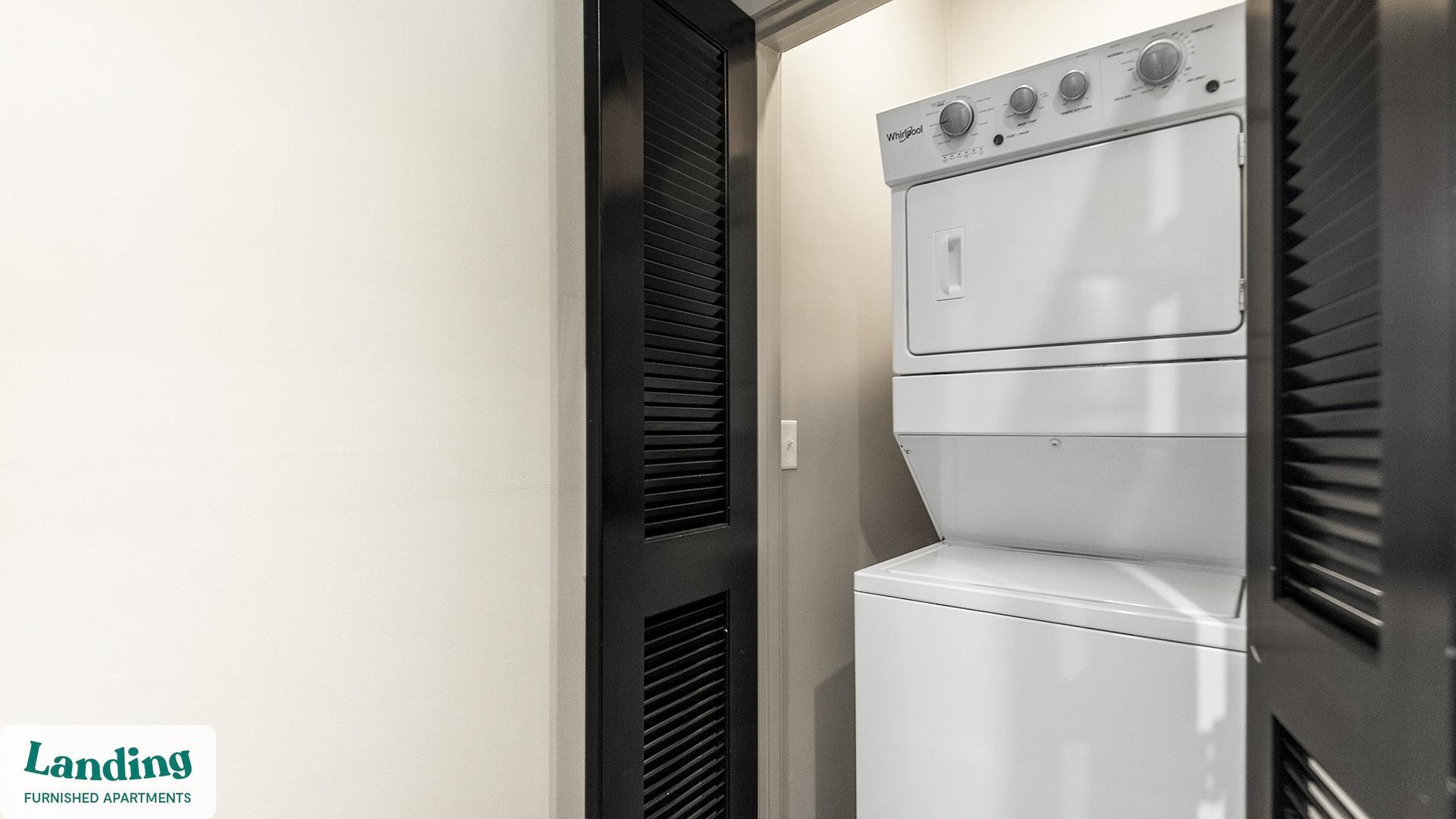 Building Photo - 1544 Madison Ave