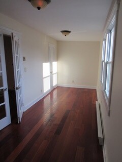 Building Photo - 2818 Verona Ave