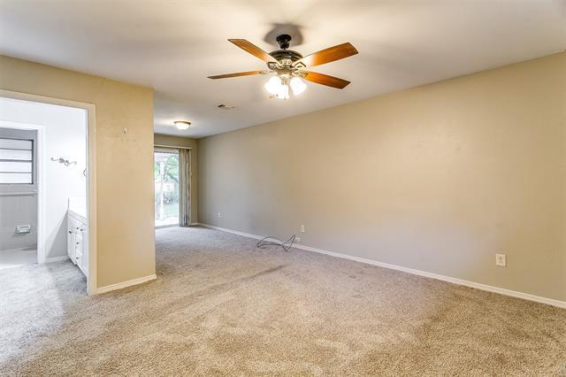 Building Photo - 4804 Whistler Dr
