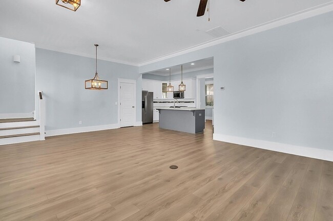 Building Photo - 1575 Watt Pond Rd