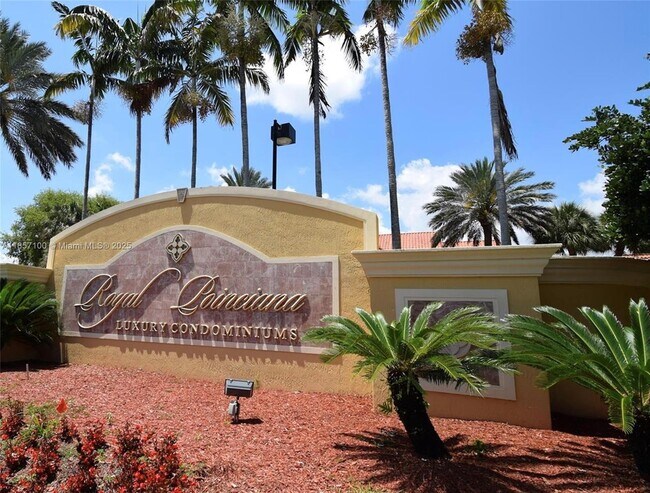 Primary Photo - 1237 SW 46th Ave