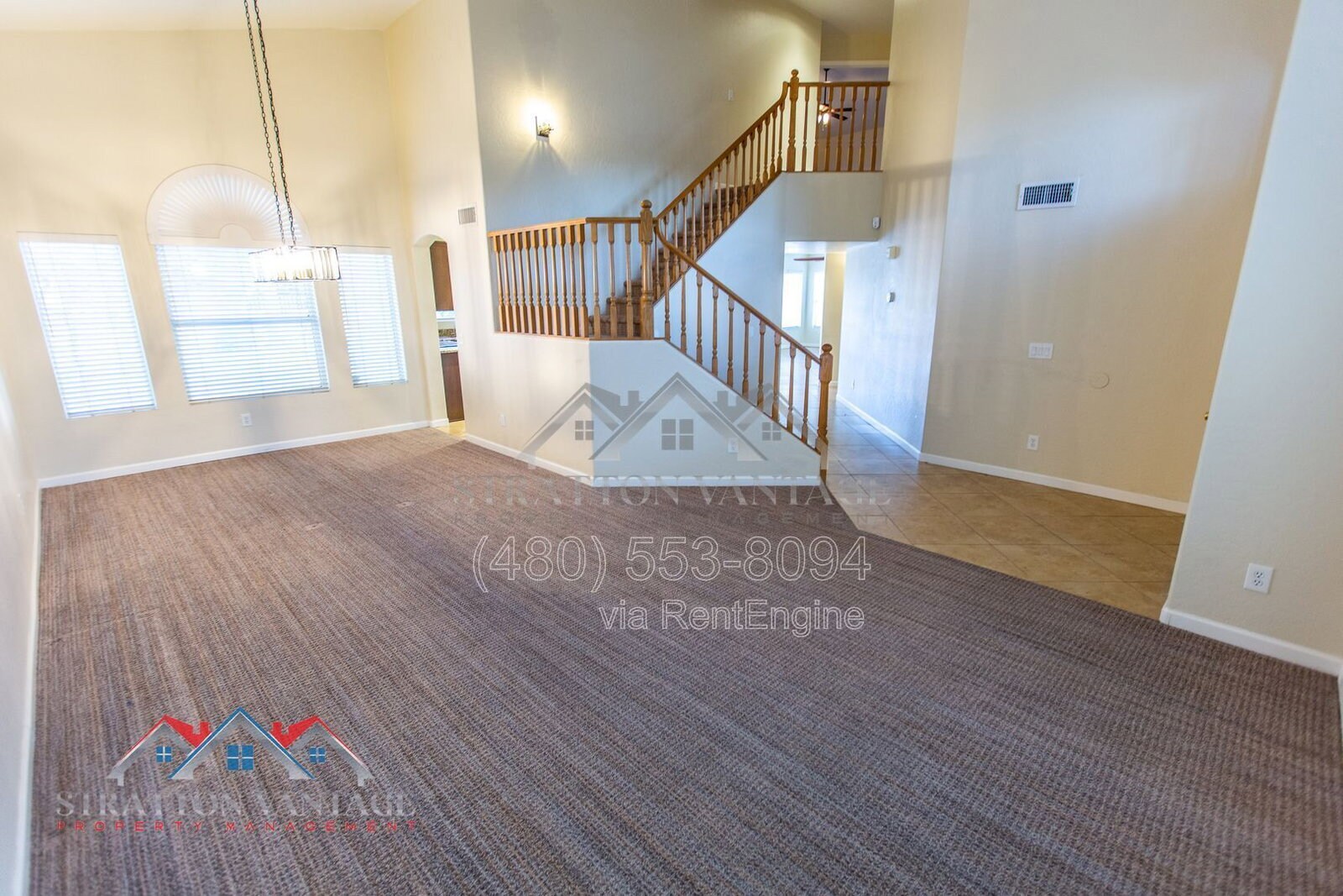 Building Photo - 1231 N Layman St