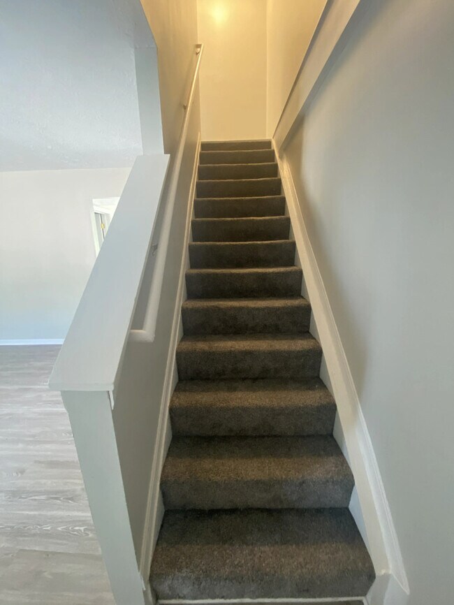 Building Photo - 2606 Crisnic Ct
