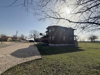 Building Photo - 411 W Avenue K
