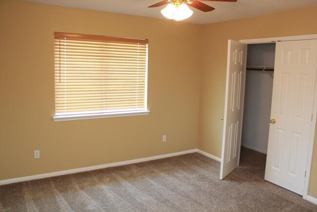 Building Photo - 20235 Chelsea Canyon Ct