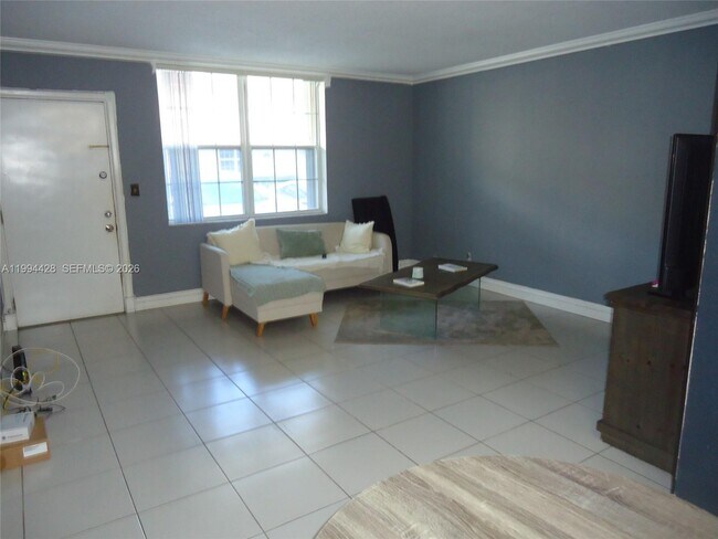 Building Photo - 1790 79th Street Causeway