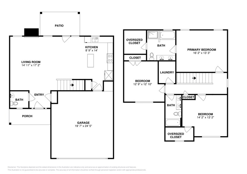 Building Photo - 1257 Morstead Dr