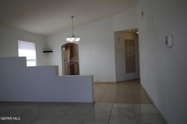 Building Photo - 14009 Robert Ituarte Dr