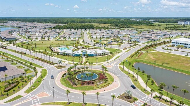 Building Photo - 2928 Beluga Bay Dr