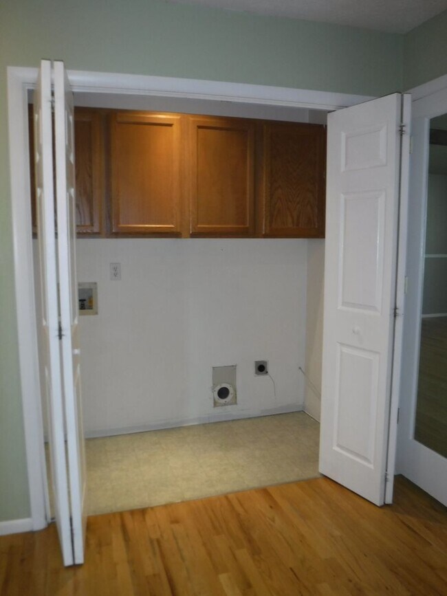 Building Photo - Beautiful Boise Bench home just off N Curtis and Northview St.