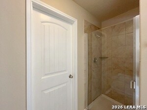 Building Photo - 1735 Emerald Edge
