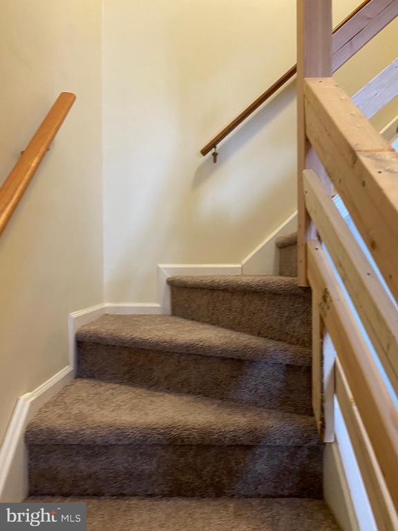 Building Photo - 439 Glassboro Rd