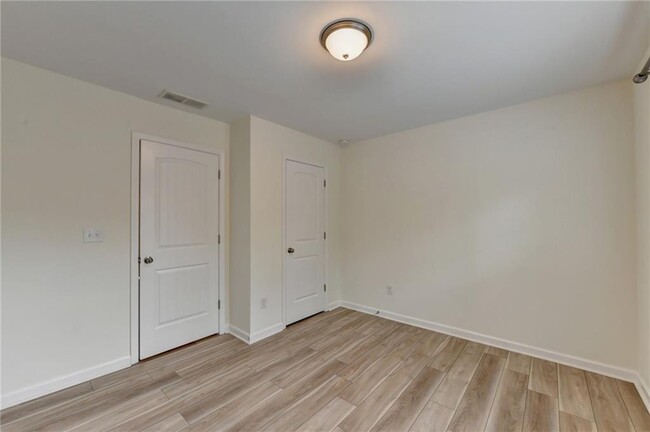 Building Photo - 3332 Twinrose Pl
