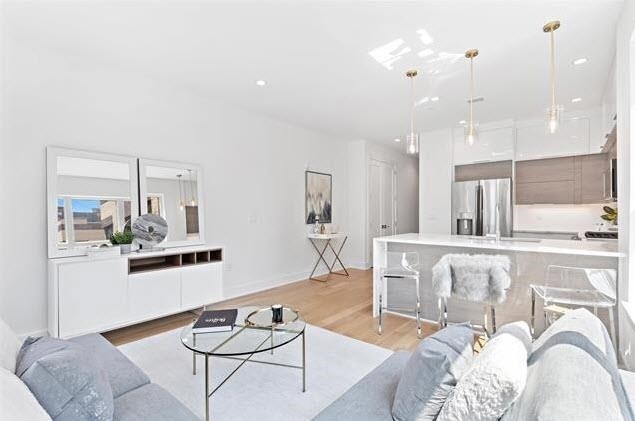 Building Photo - 6025 JFK Blvd E