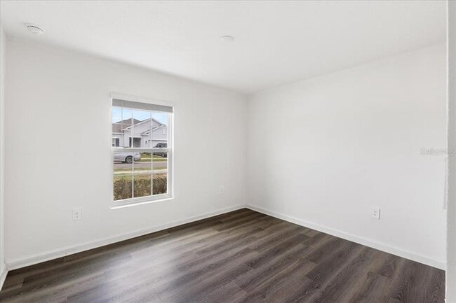 Building Photo - 946 Laurel Vw Wy