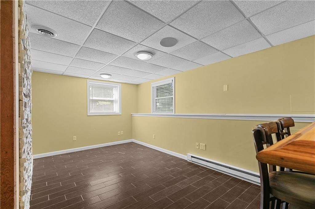 Building Photo - 25 Harris Dr