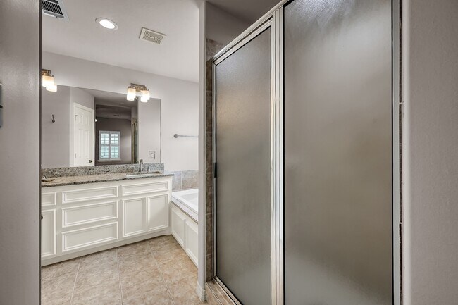 Building Photo - 122 Snug Harbor Dr