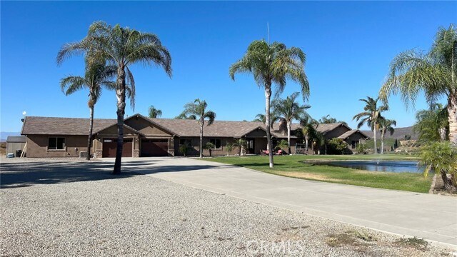 Building Photo - 34670 Santa Rita Rd