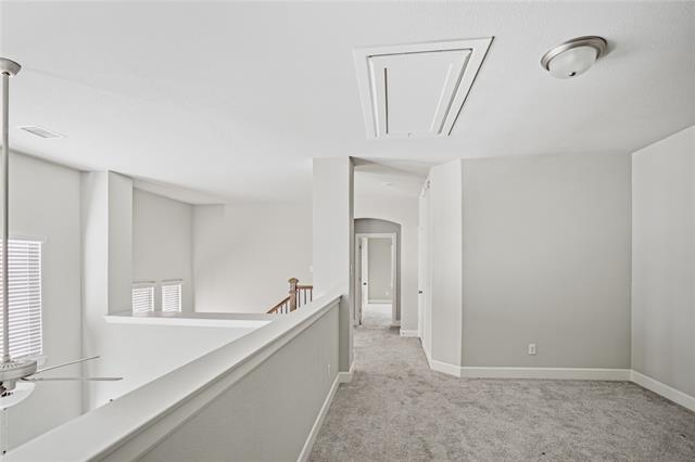 Building Photo - 1621 Rose Willow Wy