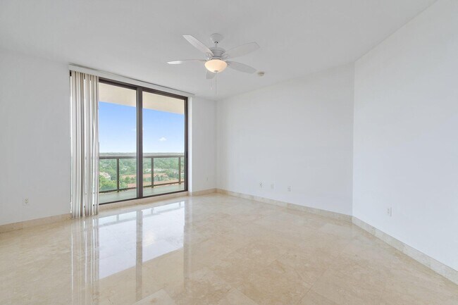 Building Photo - 3630 Gardens Pkwy