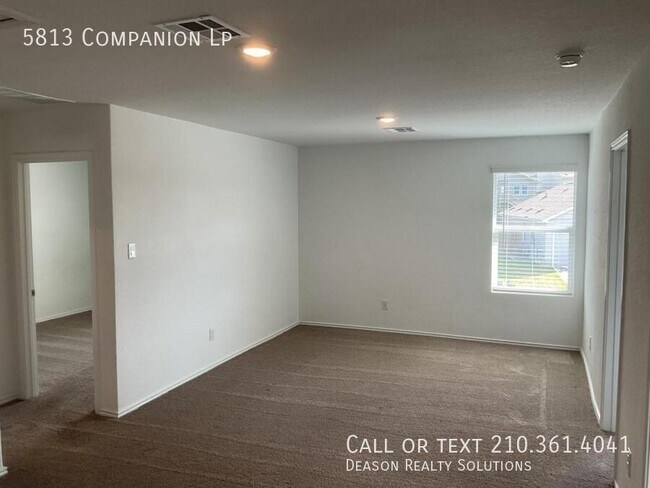 Building Photo - 5813 Companion Lp