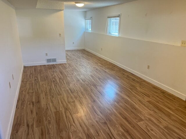 Building Photo - 514 1/2 N 19th