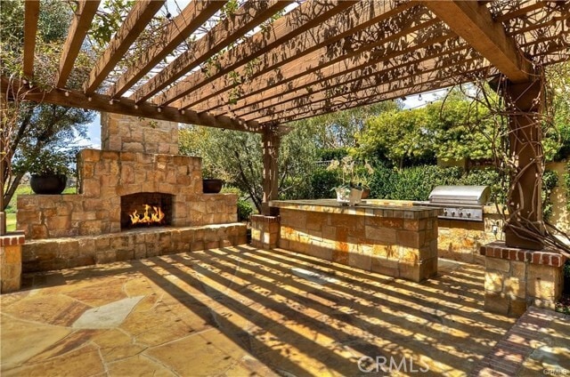 Building Photo - 23 Praire Grass