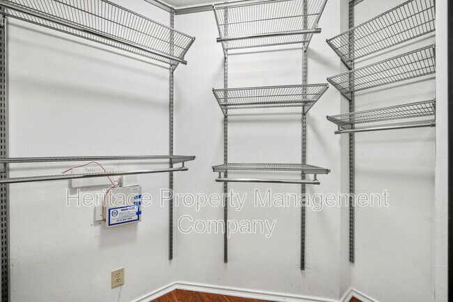 Building Photo - 2023 Chittim Trail Dr
