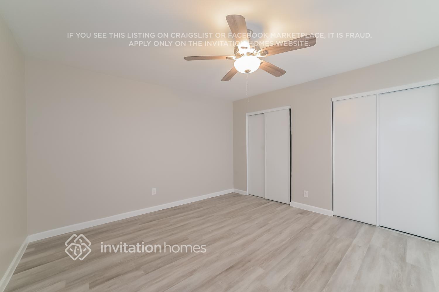 Building Photo - 2925 N 86th Dr