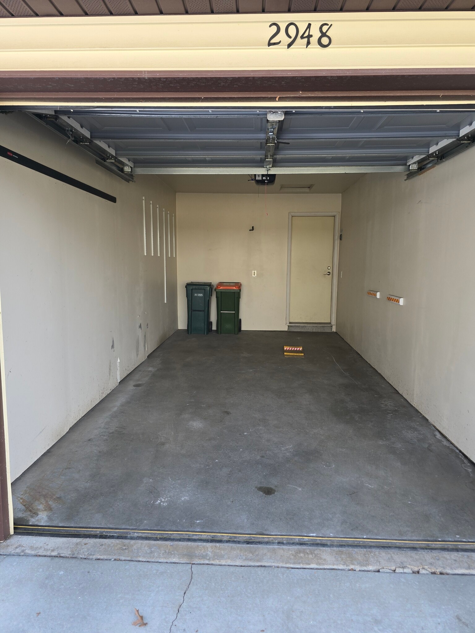 Building Photo - 2948 Mounds View Blvd