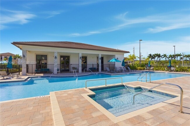 Building Photo - 25266 SW 107th Ave