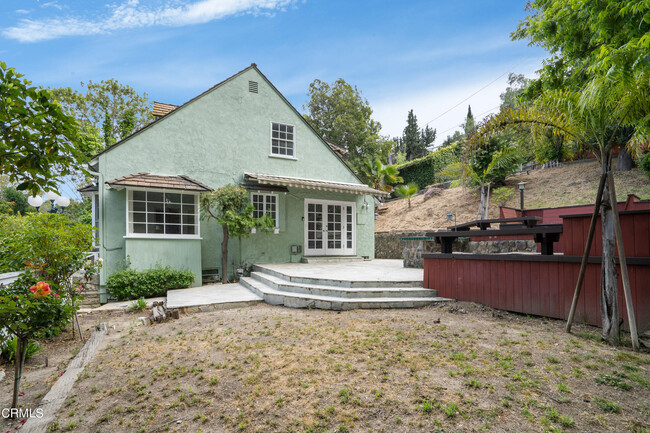 Building Photo - 12060 Laurel Terrace Dr