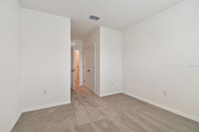 Building Photo - 17253 Amber Aspen Wy