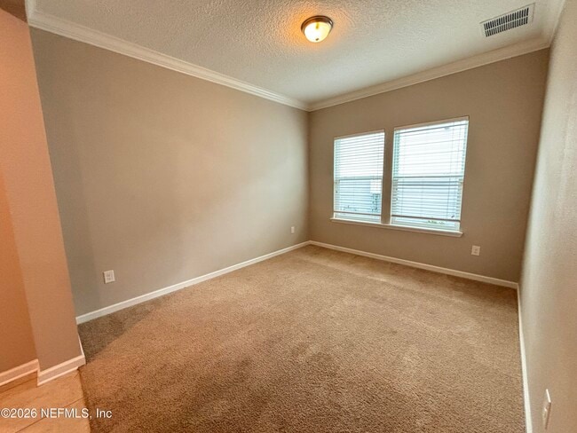 Building Photo - 99 Athens Dr