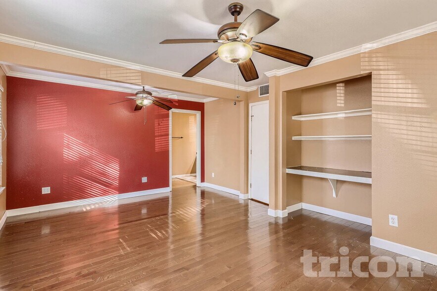 Building Photo - 418 Tammy Dr