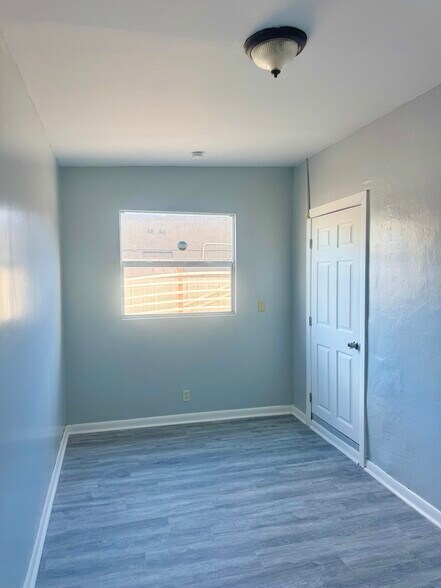 Building Photo - 1100 N Federal Hwy