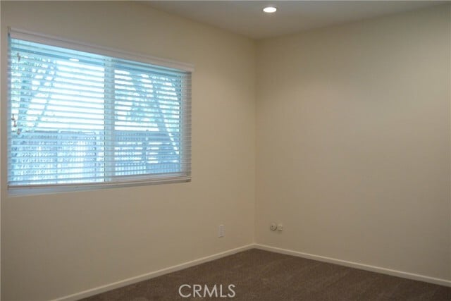 Building Photo - 4127 Lanterman Ln