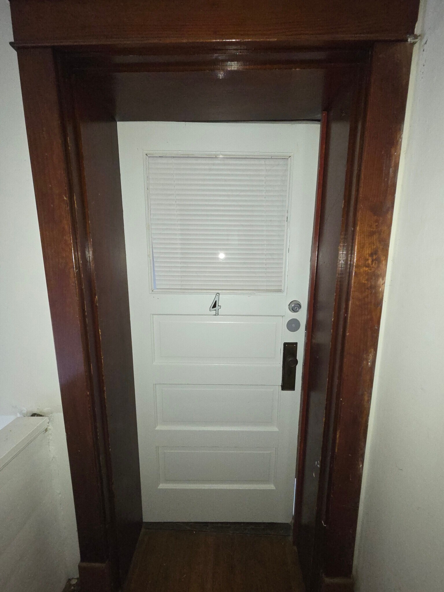 Building Photo - 3650 Neosho St